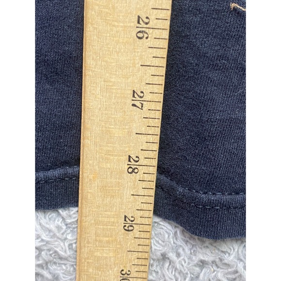 Sturgis Shirt Mens 2XL Bike Ralley Motorcycle Grunge AOP Biker Streetwear - Picture 10 of 11